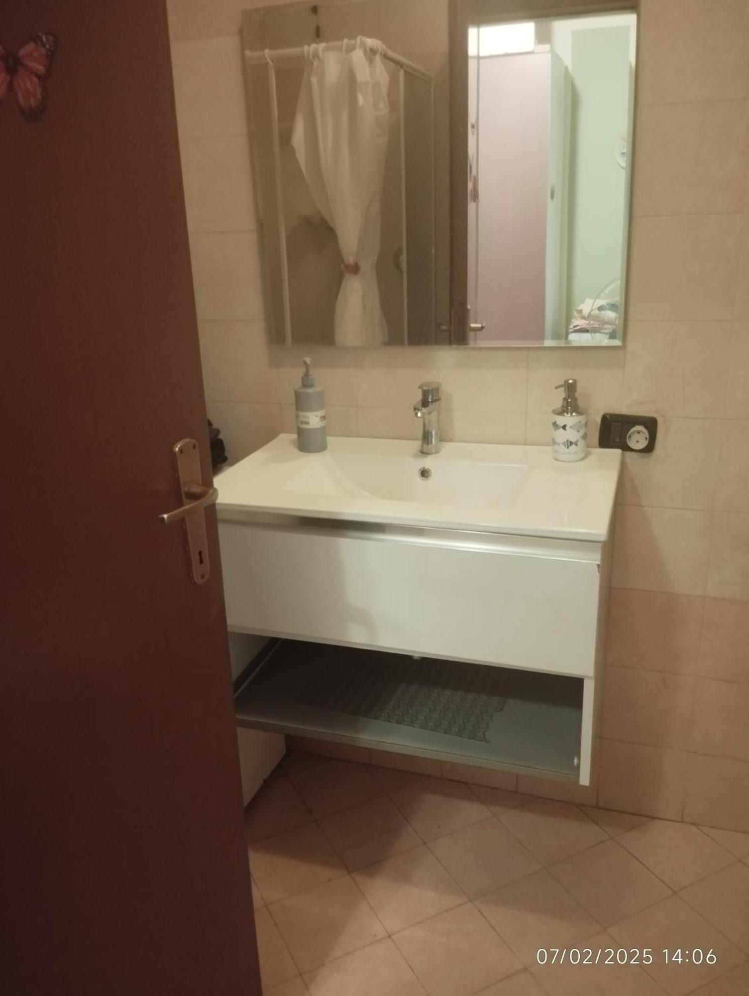 La Siesta Apartment Novara Exterior photo